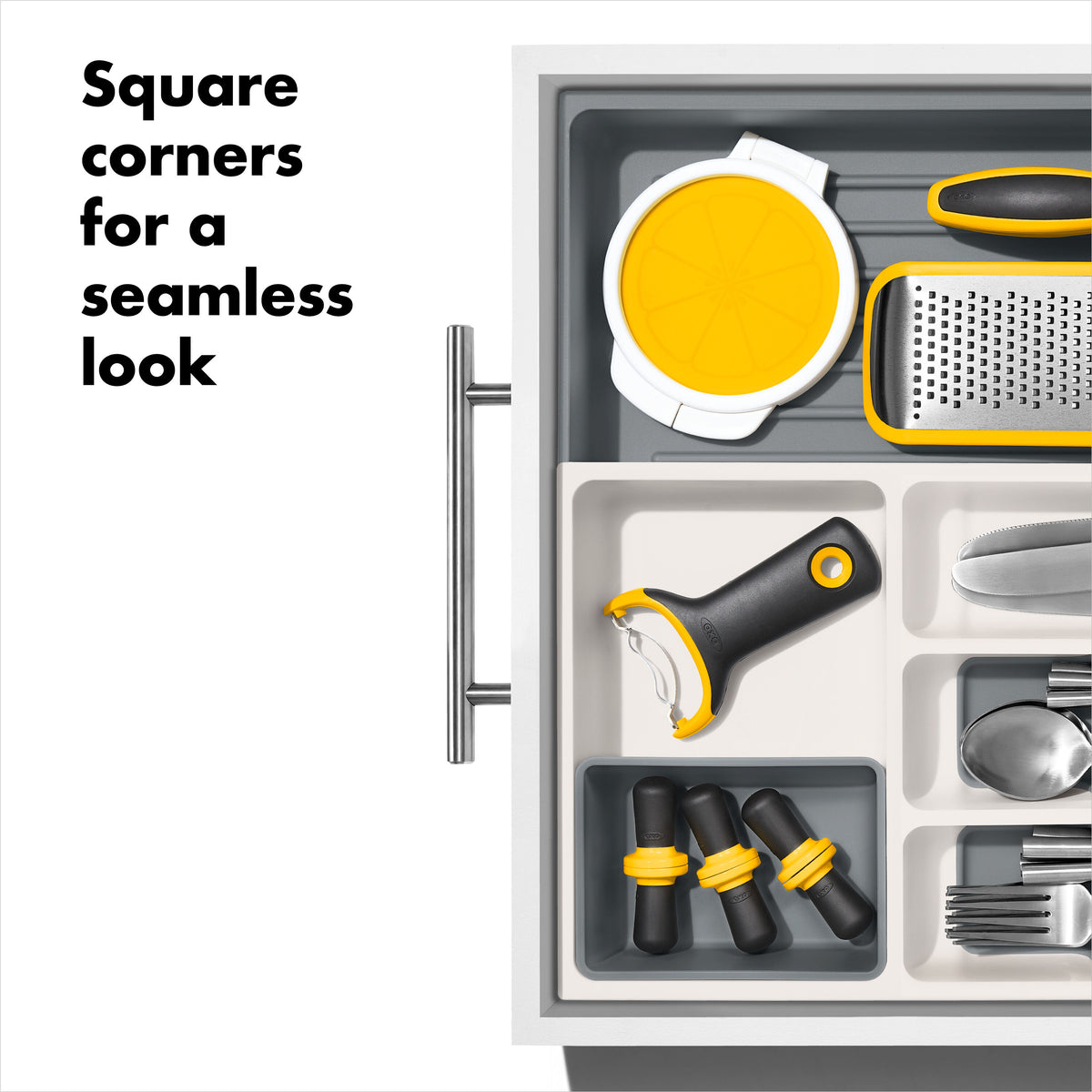 oxo-good-grips-expandable-utensil-drawer-organizer-l6 gg_13321900_8b.jpg