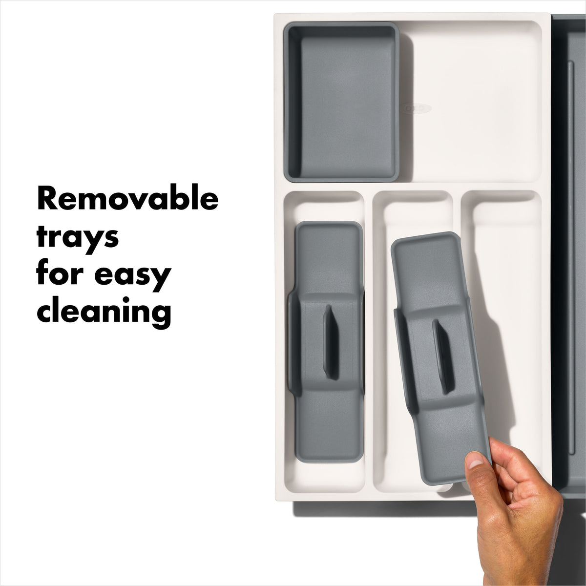 oxo-good-grips-expandable-utensil-drawer-organizer-l6 gg_13321900_8c.jpg
