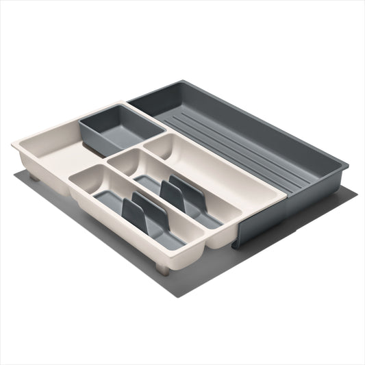 oxo-good-grips-expandable-utensil-drawer-organizer-l6 gg_13321900_8main.jpg