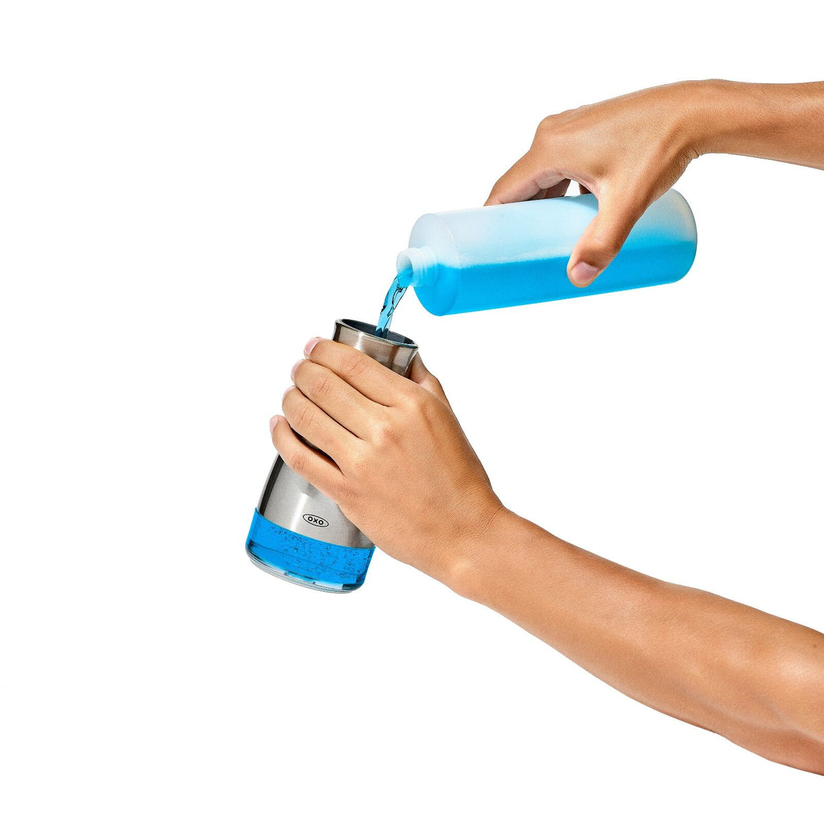 stainless-steel-foaming-soap-dispenser-f6 gg_13331100_071321_09_rgb.jpg