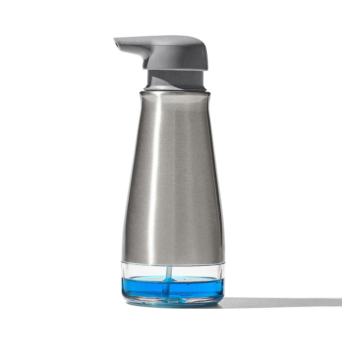 stainless-steel-foaming-soap-dispenser-f6 gg_13331100_ssfoamingsoapdispenser_apdp_00_main.jpg