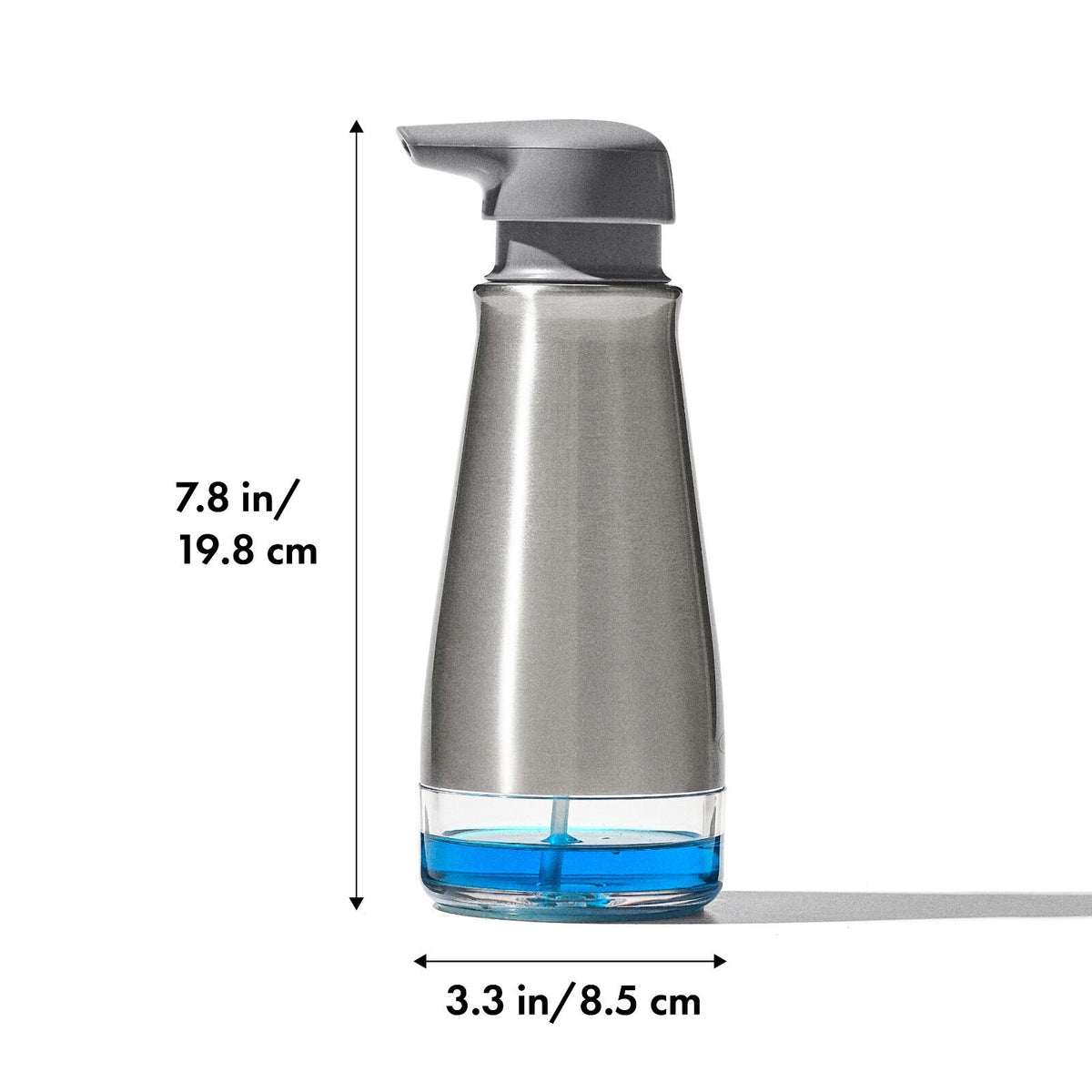 stainless-steel-foaming-soap-dispenser-f6 gg_13331100_ssfoamingsoapdispenser_apdp_01_dim.jpg