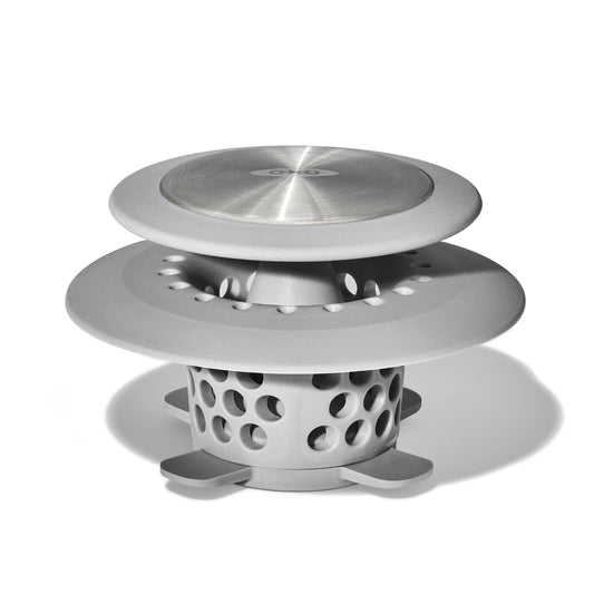 hair-catch-drain-protector-x6 gg_13341700_101221_03_rgb.jpg