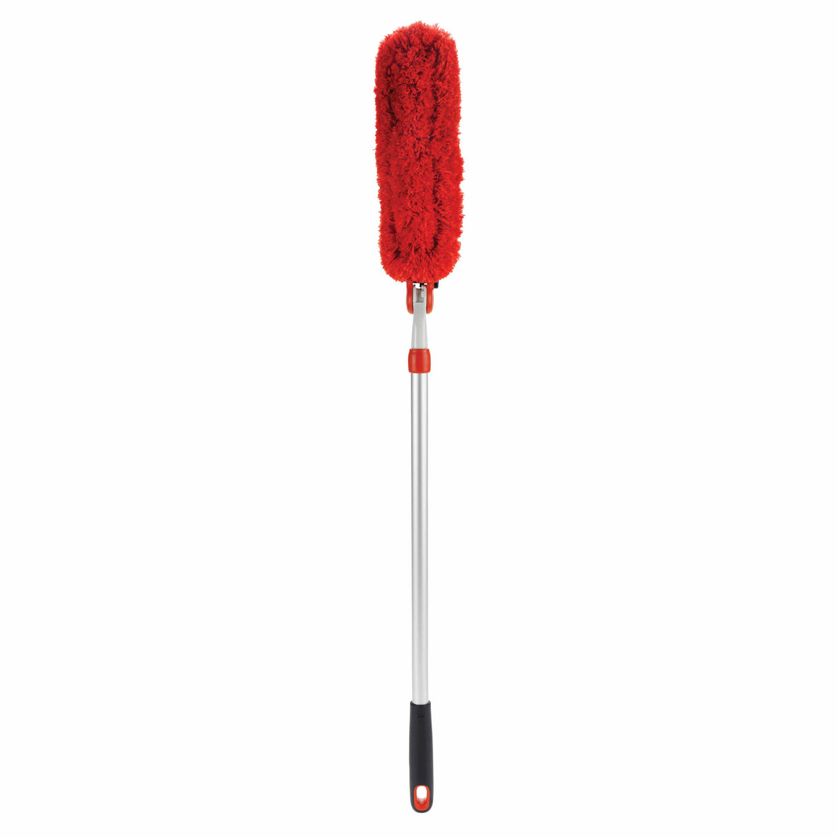 microfiber-extendable-duster-v4 gg_1334580_1_1_.jpg
