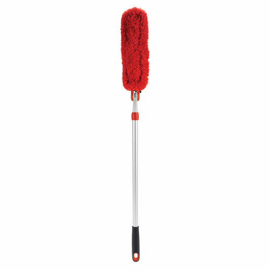 microfiber-extendable-duster-v4 gg_1334580_1_1_.jpg