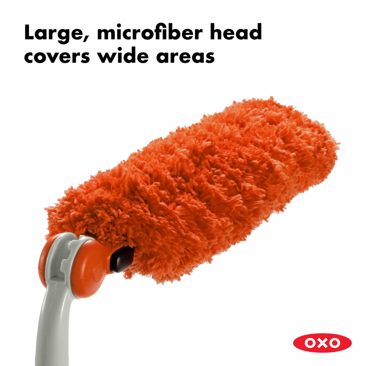 microfiber-extendable-duster-v4 gg_1334580_8_1__1.jpg