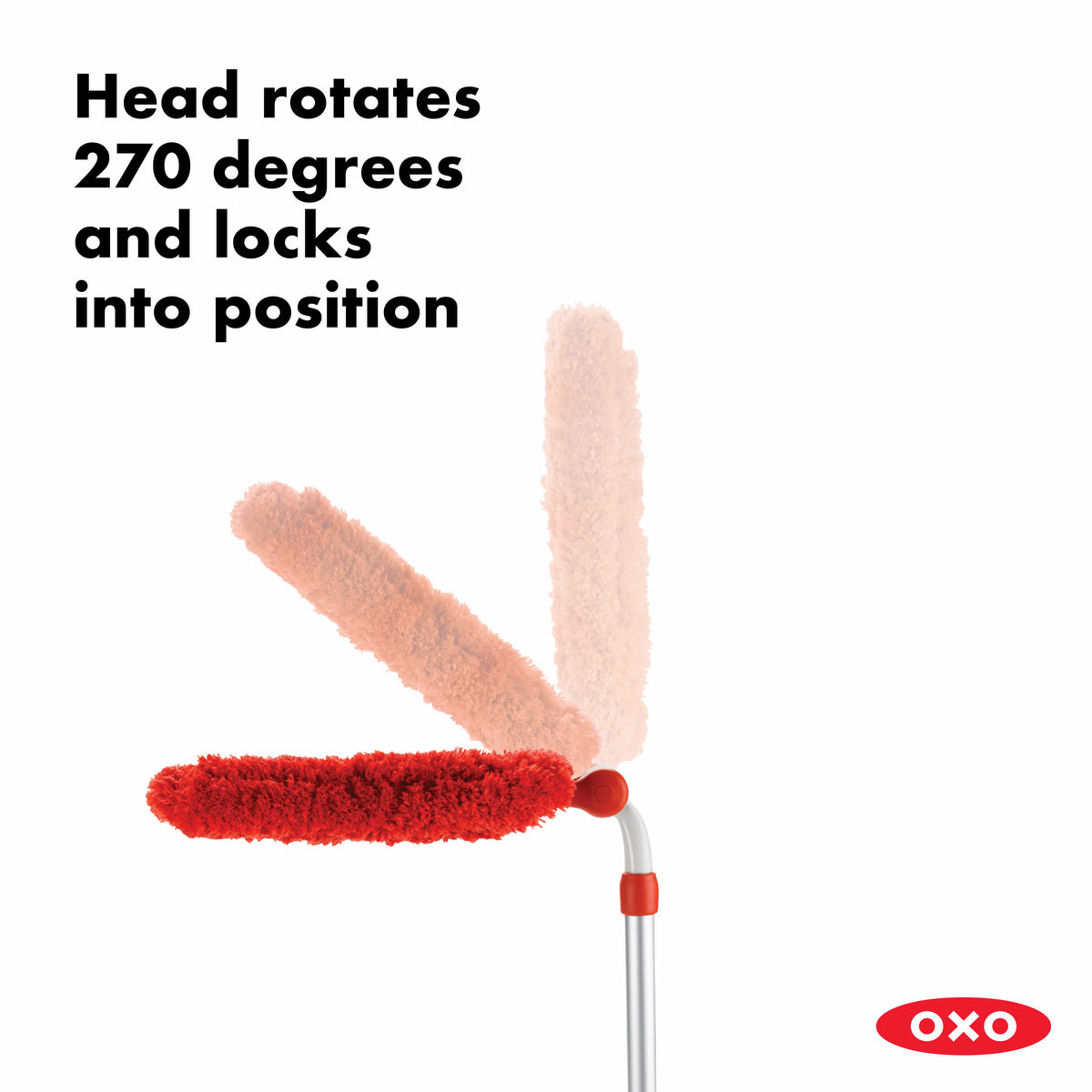 microfiber-extendable-duster-v4 gg_1334580_8a_1__1.jpg