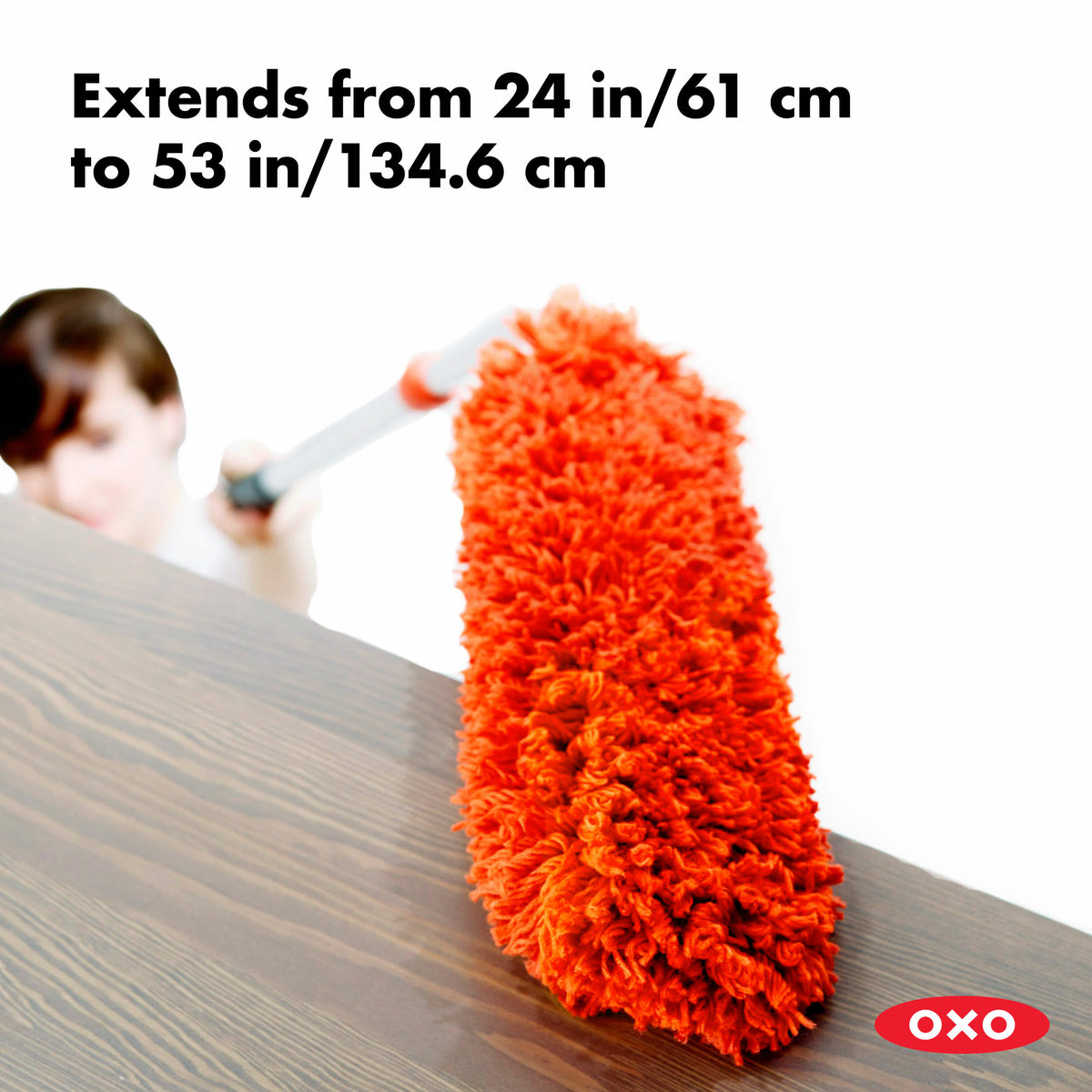 microfiber-extendable-duster-v4 gg_1334580_8b_1__1.jpg