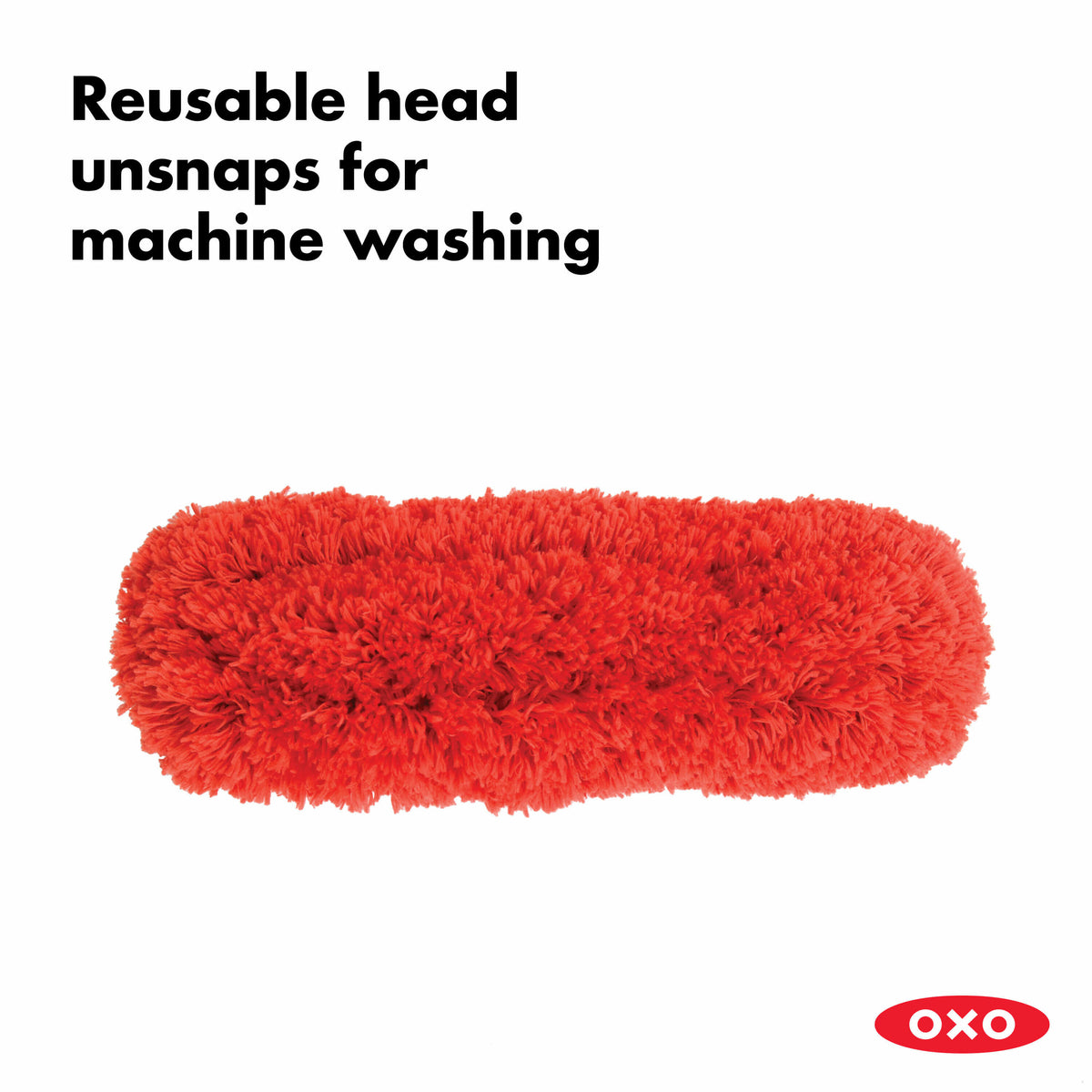 microfiber-extendable-duster-v4 gg_1334580_8c_1__1.jpg