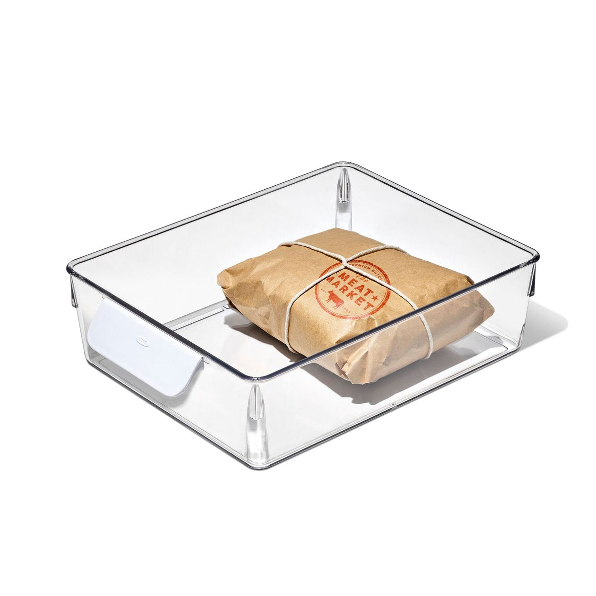 refrigerator-storage-bin-8-in-x-10-in-i1 gg_13346100_8x10infridgeorgbin_101_p.jpg