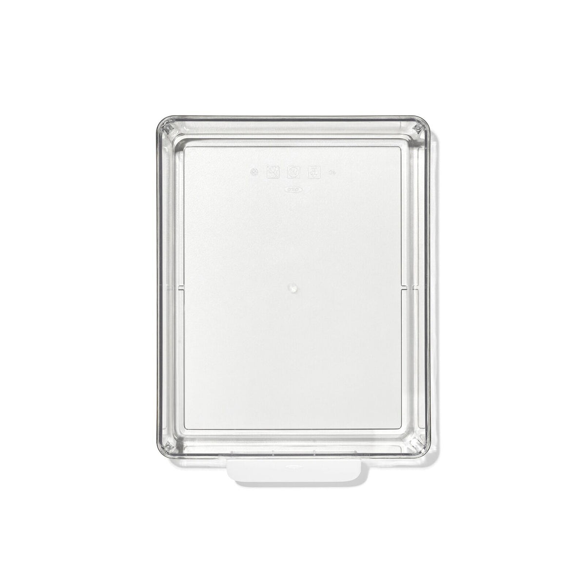 refrigerator-storage-bin-8-in-x-10-in-i1 gg_13346100_8x10infridgeorgbin_102.jpg