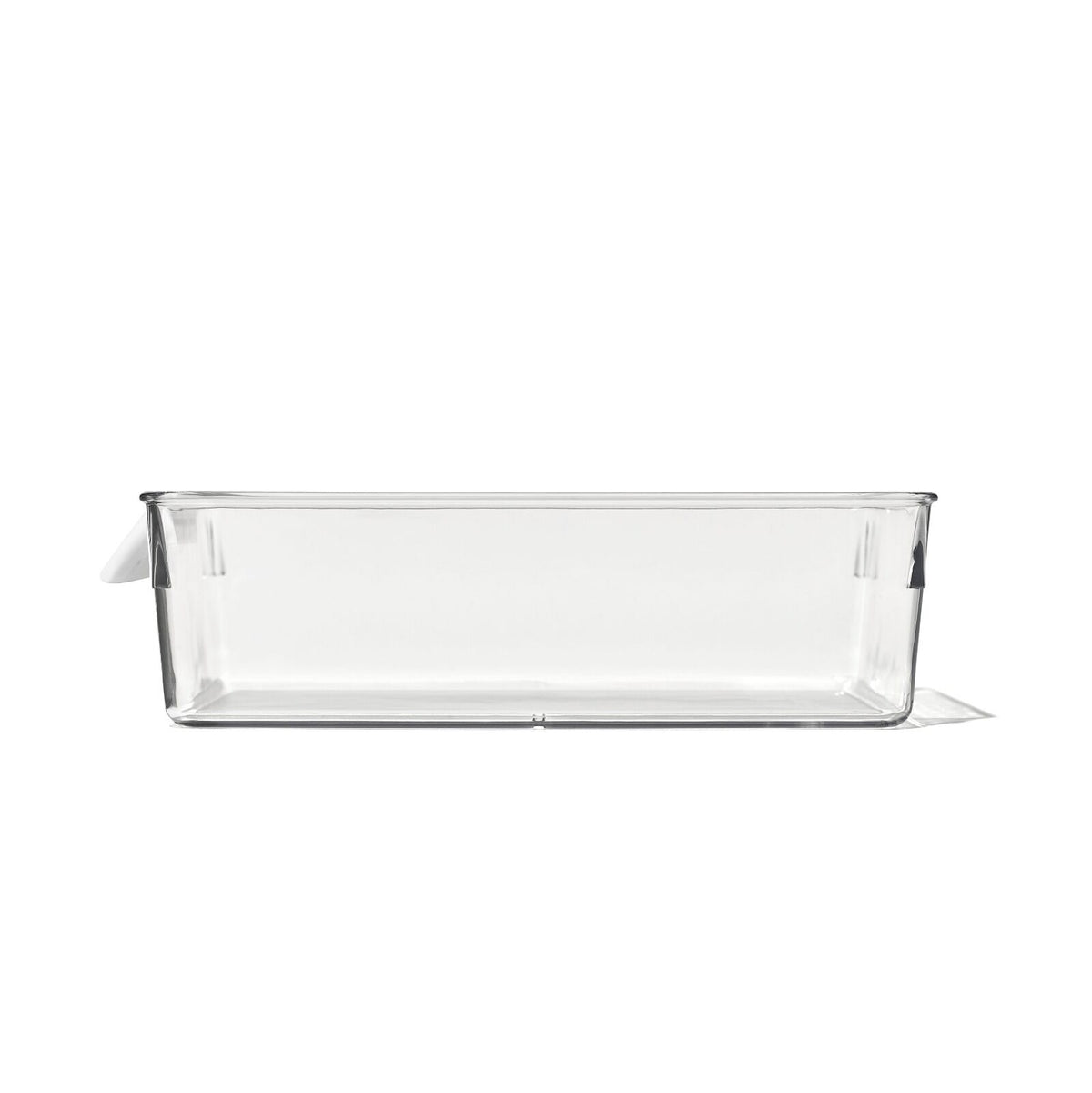 refrigerator-storage-bin-8-in-x-10-in-i1 gg_13346100_8x10infridgeorgbin_103.jpg