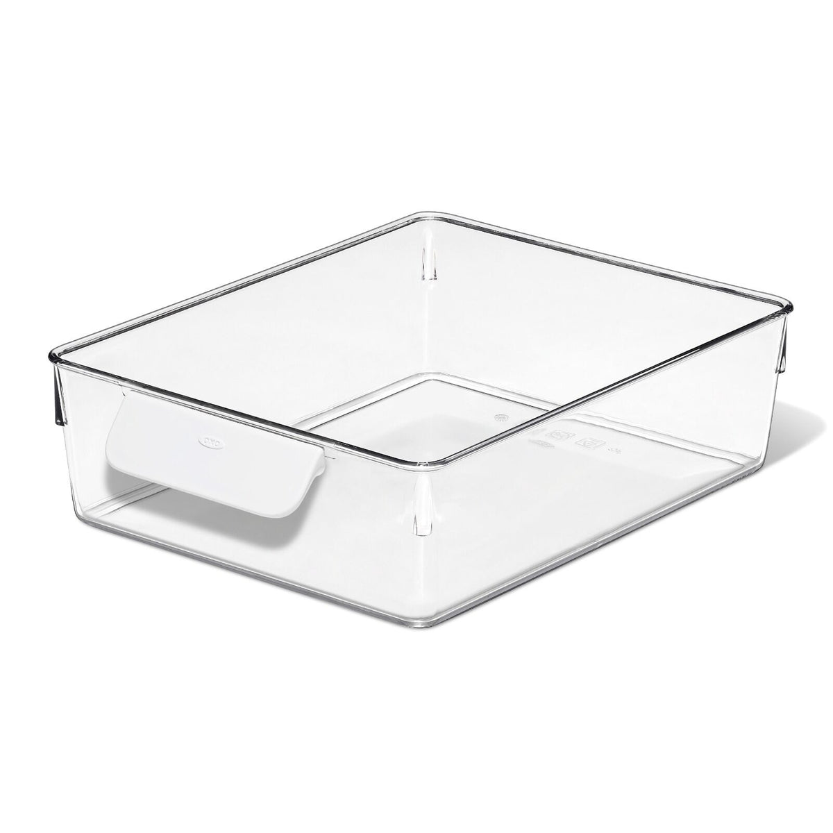 refrigerator-storage-bin-8-in-x-10-in-i1 gg_13346100_8x10infridgeorgbin_apdp_00_main.jpg