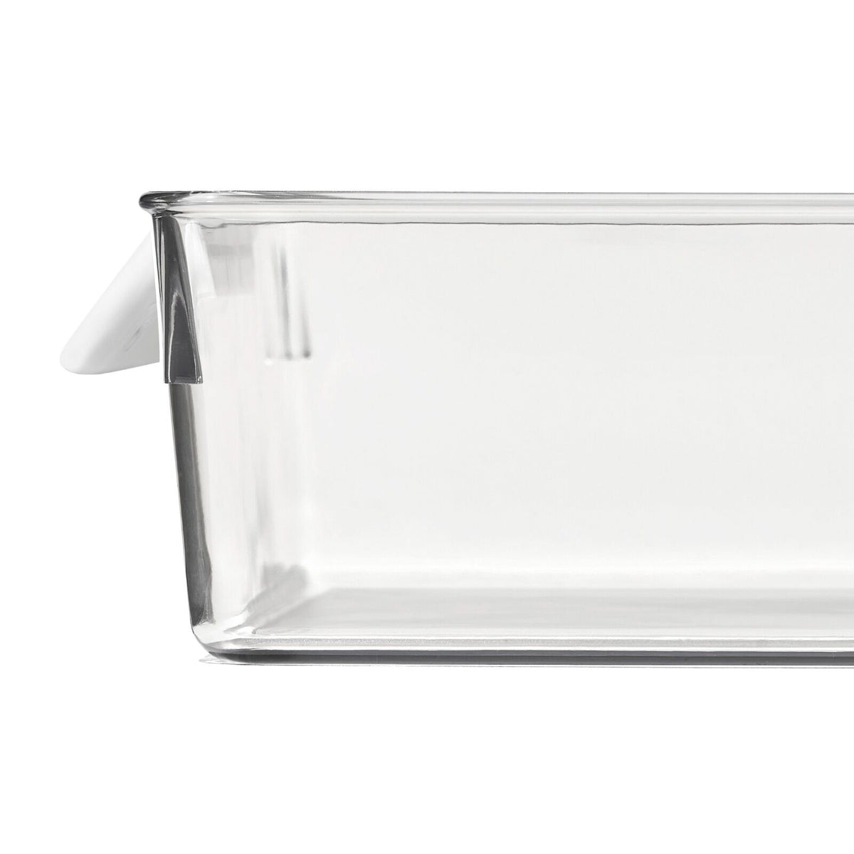 refrigerator-storage-bin-8-in-x-10-in-i1 gg_13346100_8x10infridgeorgbin_pdp_03.jpg