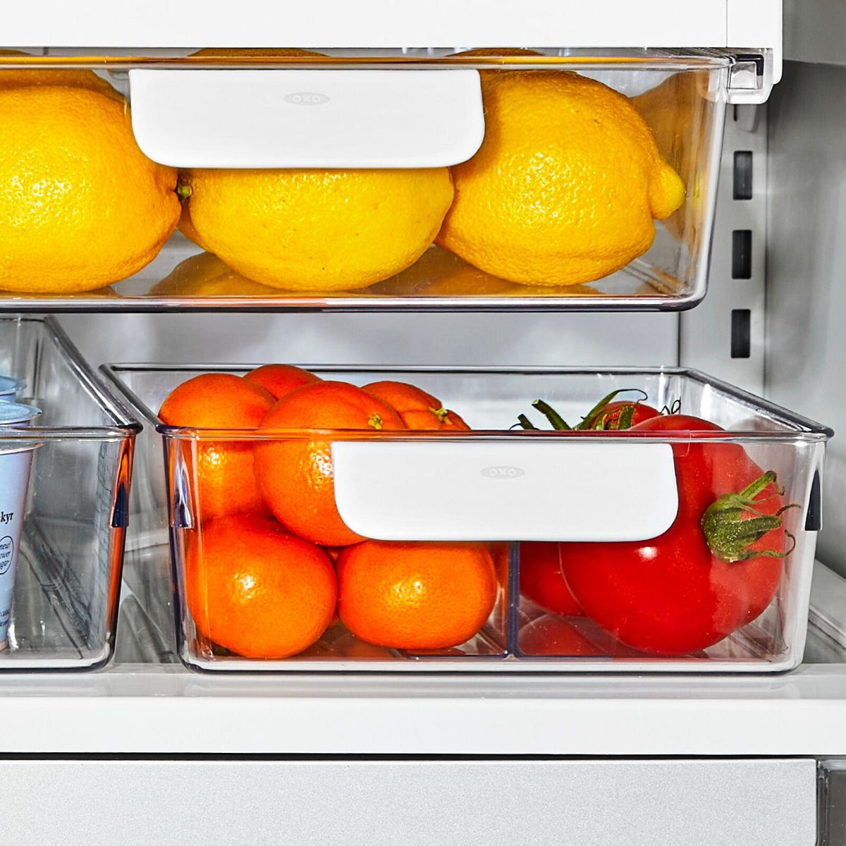 refrigerator-storage-bin-8-in-x-10-in-i1 gg_13346100_8x10infridgeorgbin_pdp_04.jpg
