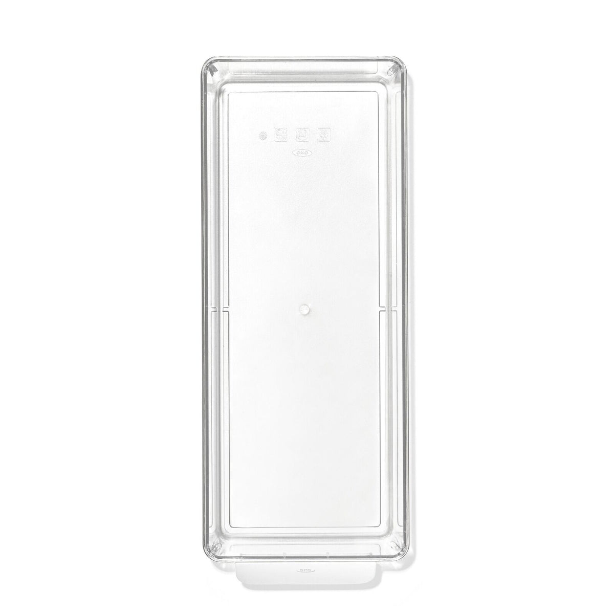 refrigerator-storage-bin-5-in-x-14-in-g8 gg_13346200_5x14infridgeorgbin_96.jpg