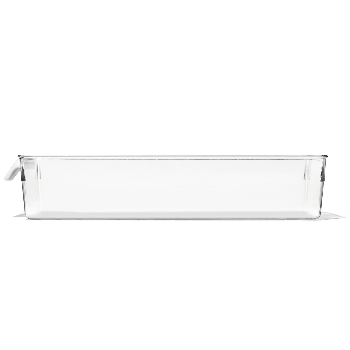 refrigerator-storage-bin-5-in-x-14-in-g8 gg_13346200_5x14infridgeorgbin_97.png