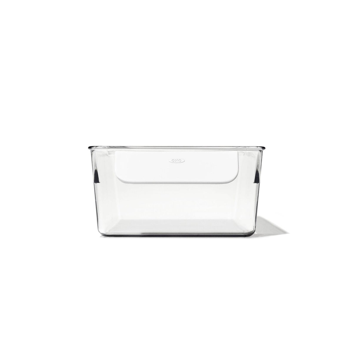 refrigerator-storage-bin-5-in-x-14-in-g8 gg_13346200_5x14infridgeorgbin_98.jpg