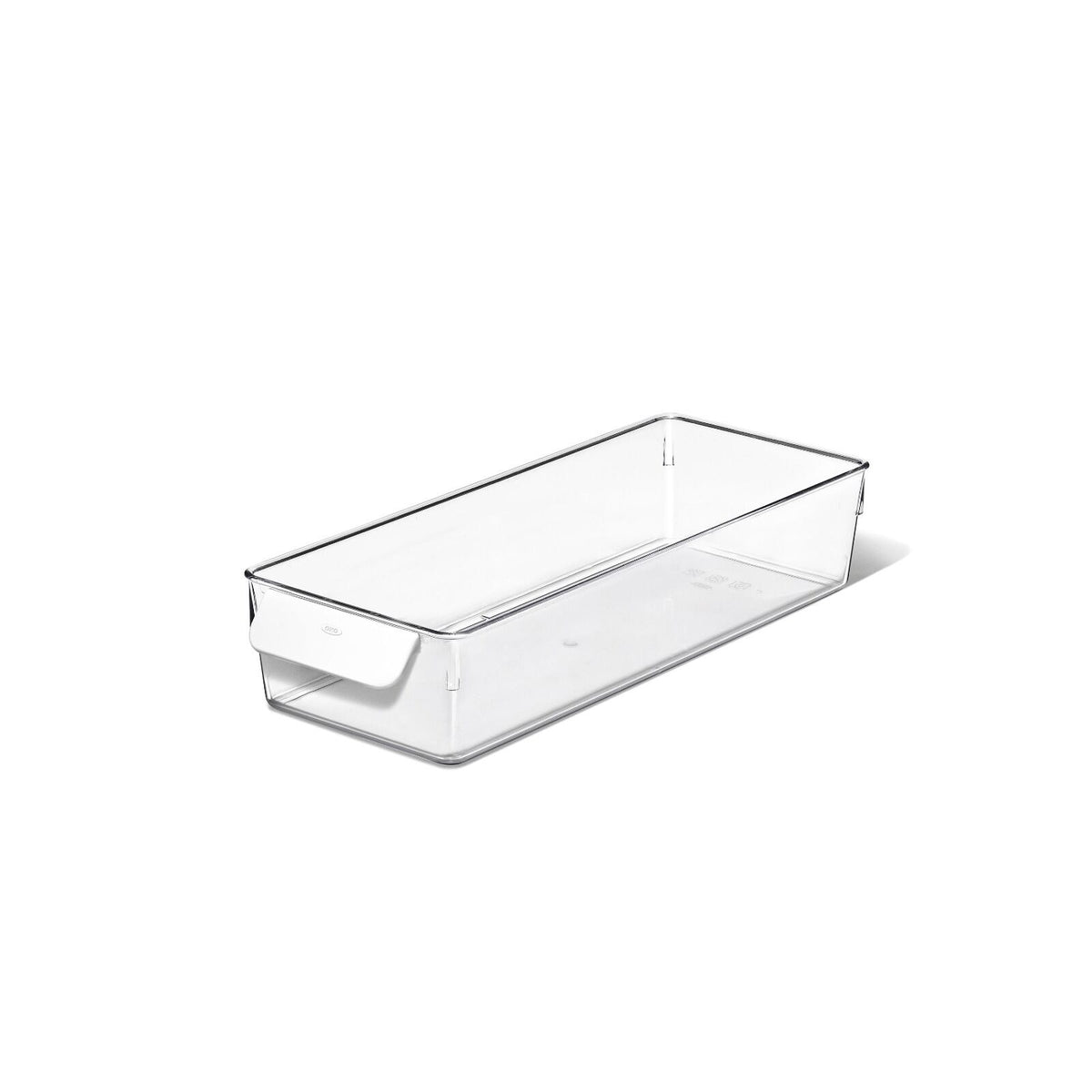 refrigerator-storage-bin-5-in-x-14-in-g8 gg_13346200_5x14infridgeorgbin_99_p.jpg