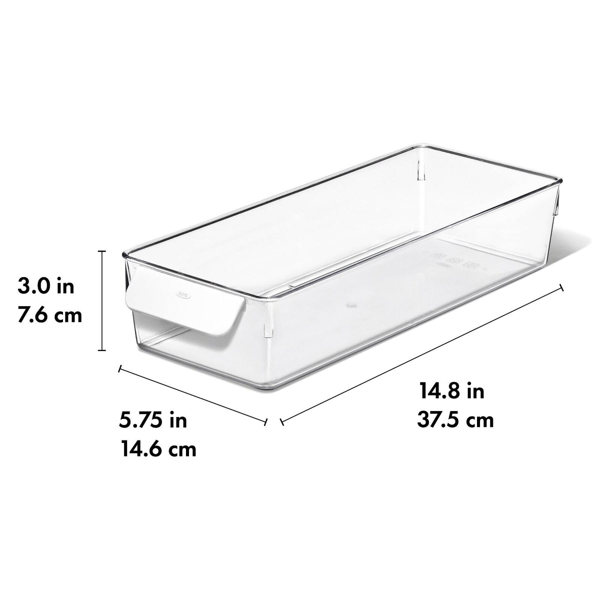 refrigerator-storage-bin-5-in-x-14-in-g8 gg_13346200_5x14infridgeorgbin_apdp_01_dim.jpg