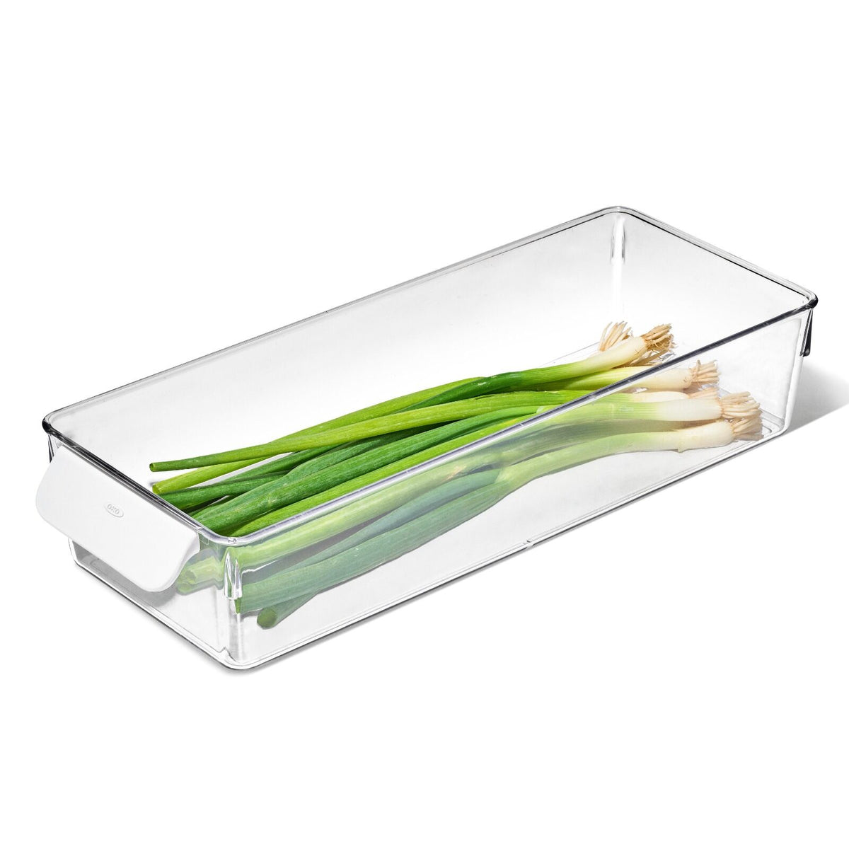 refrigerator-storage-bin-5-in-x-14-in-g8 gg_13346200_5x14infridgeorgbin_pdp_01.jpg