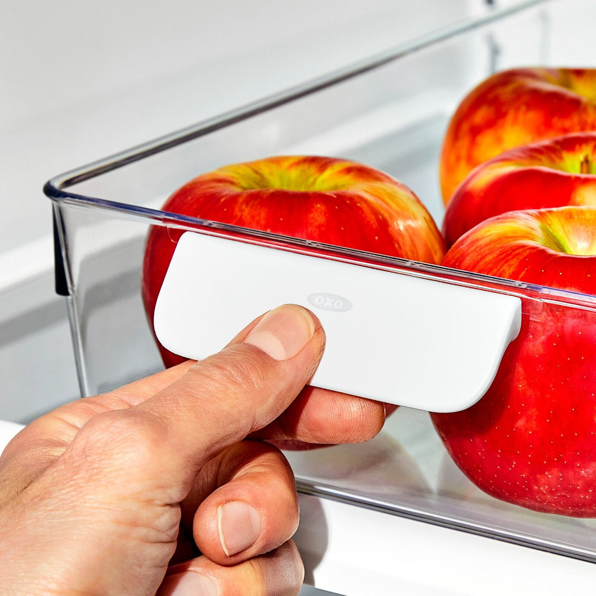 refrigerator-storage-bin-5-in-x-14-in-g8 gg_13346200_5x14infridgeorgbin_pdp_02.jpg