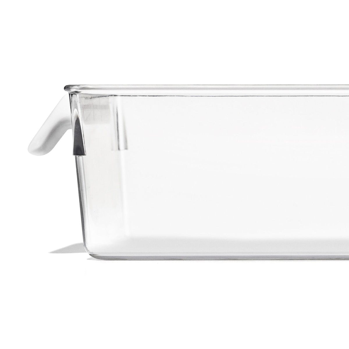 refrigerator-storage-bin-5-in-x-14-in-g8 gg_13346200_5x14infridgeorgbin_pdp_03.jpg