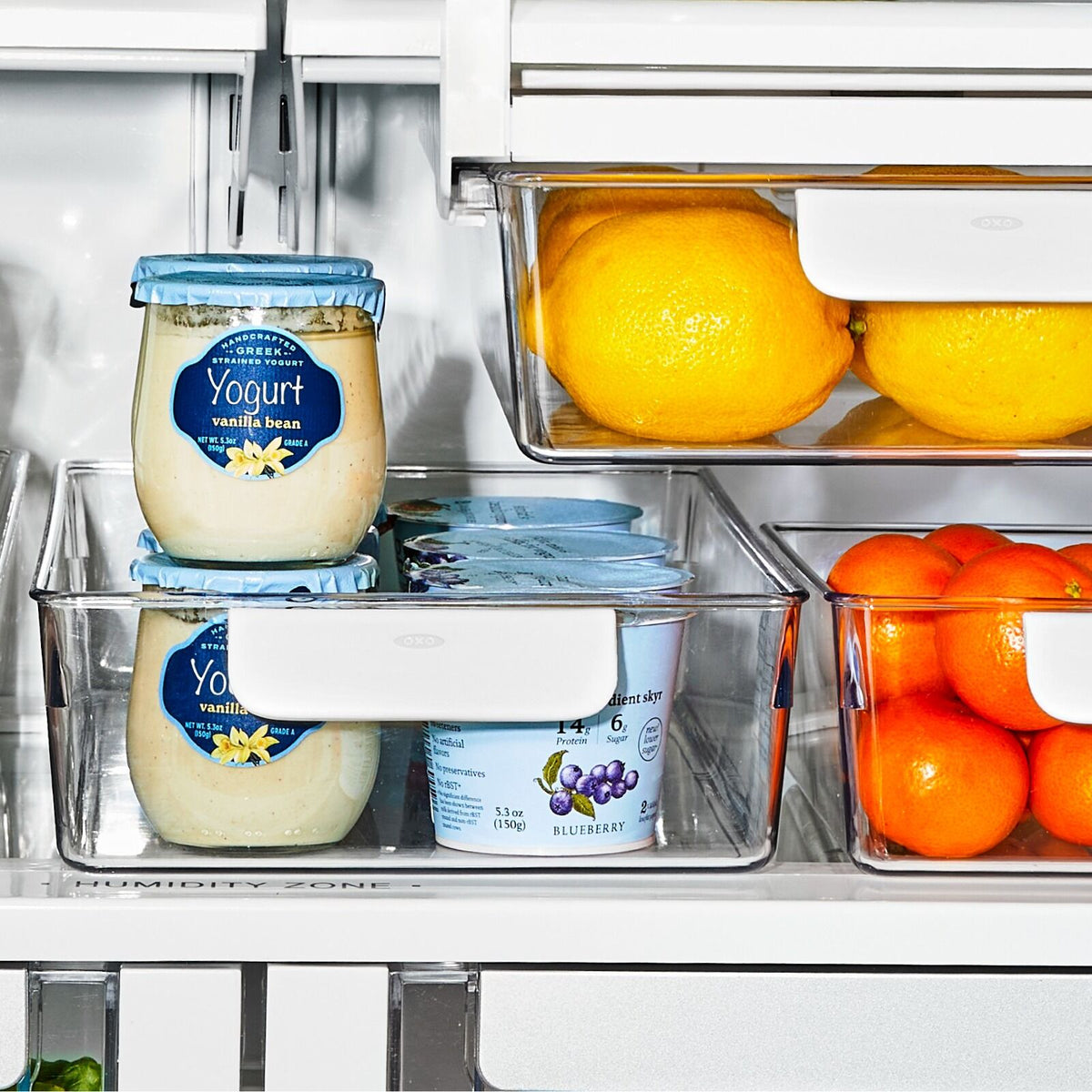 refrigerator-storage-bin-5-in-x-14-in-g8 gg_13346200_5x14infridgeorgbin_pdp_04.jpg