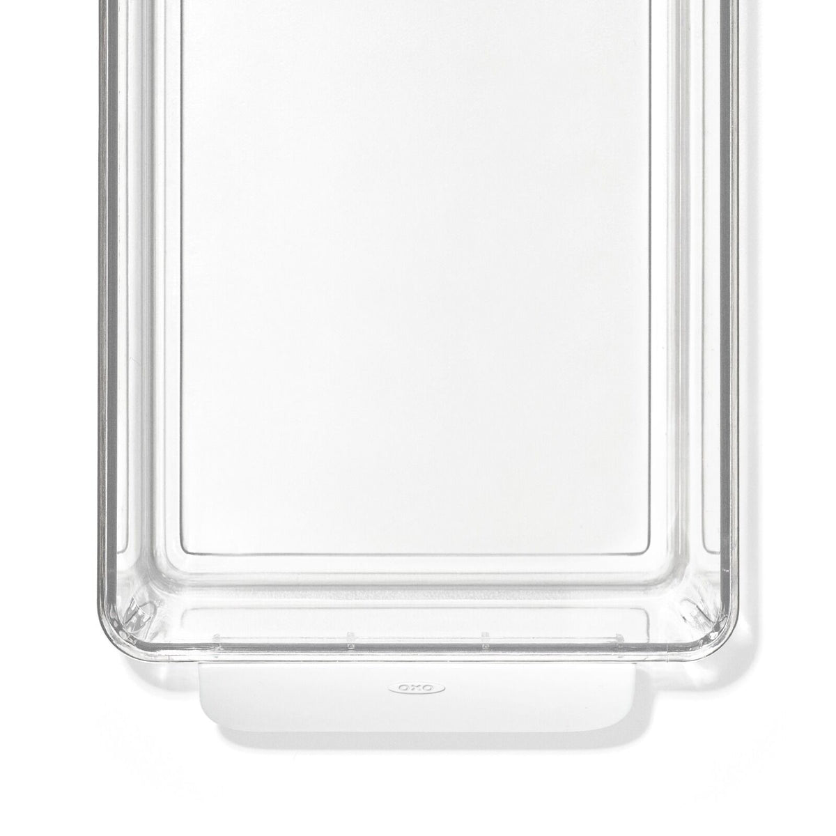 refrigerator-storage-bin-5-in-x-14-in-g8 gg_13346200_5x14infridgeorgbin_pdp_05.jpg