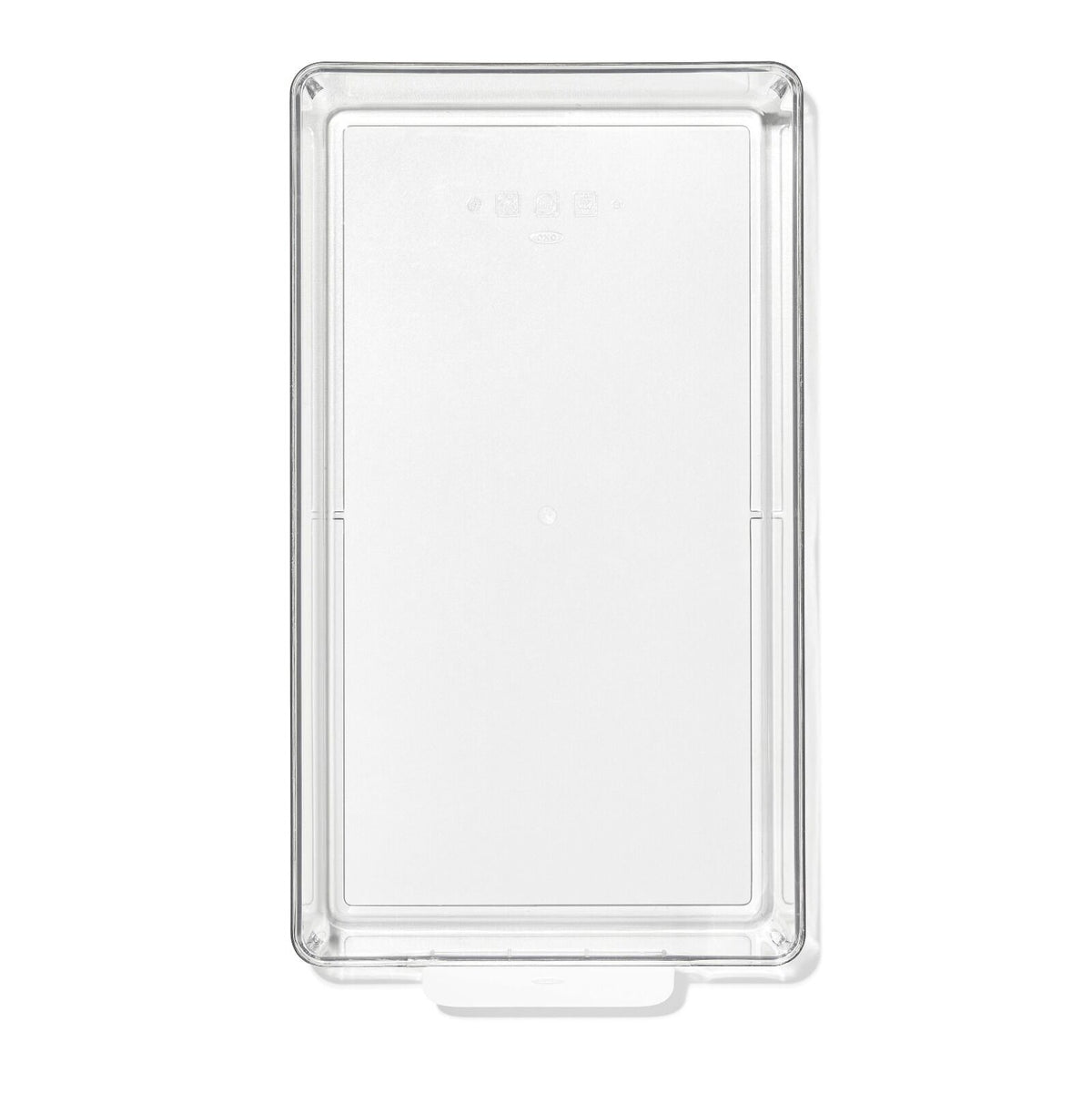 refrigerator-storage-bin-8-in-x-14-in-v9 gg_13346300_8x14infridgeorgbin_108.jpg