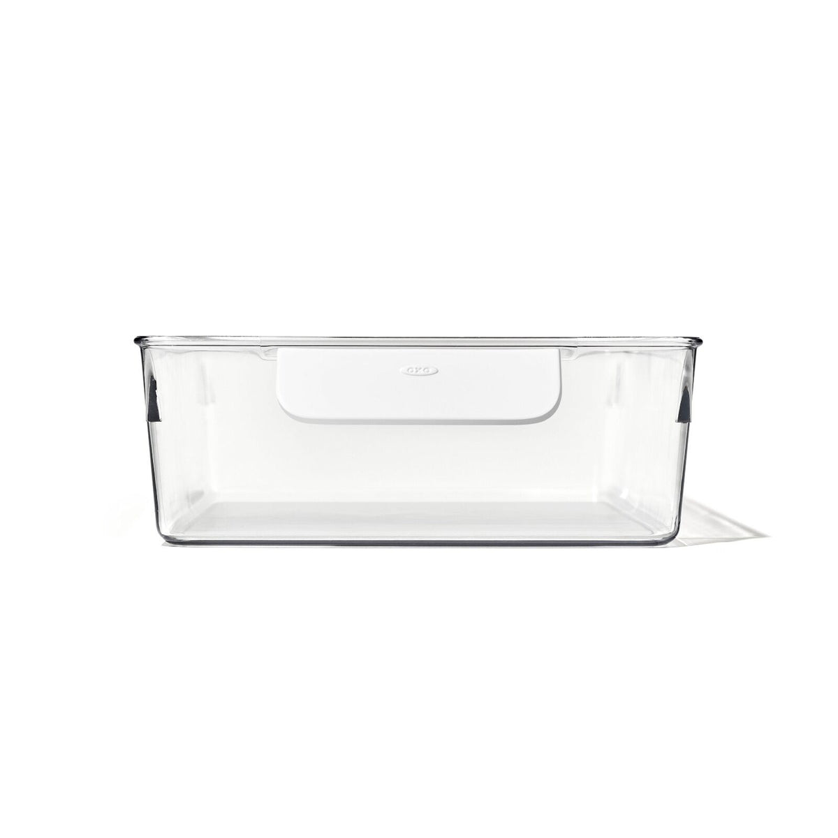 refrigerator-storage-bin-8-in-x-14-in-v9 gg_13346300_8x14infridgeorgbin_110.jpg
