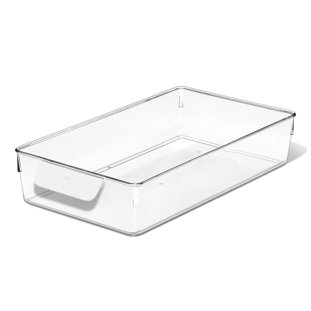 refrigerator-storage-bin-8-in-x-14-in-v9 gg_13346300_8x14infridgeorgbin_apdp_00_main.jpg
