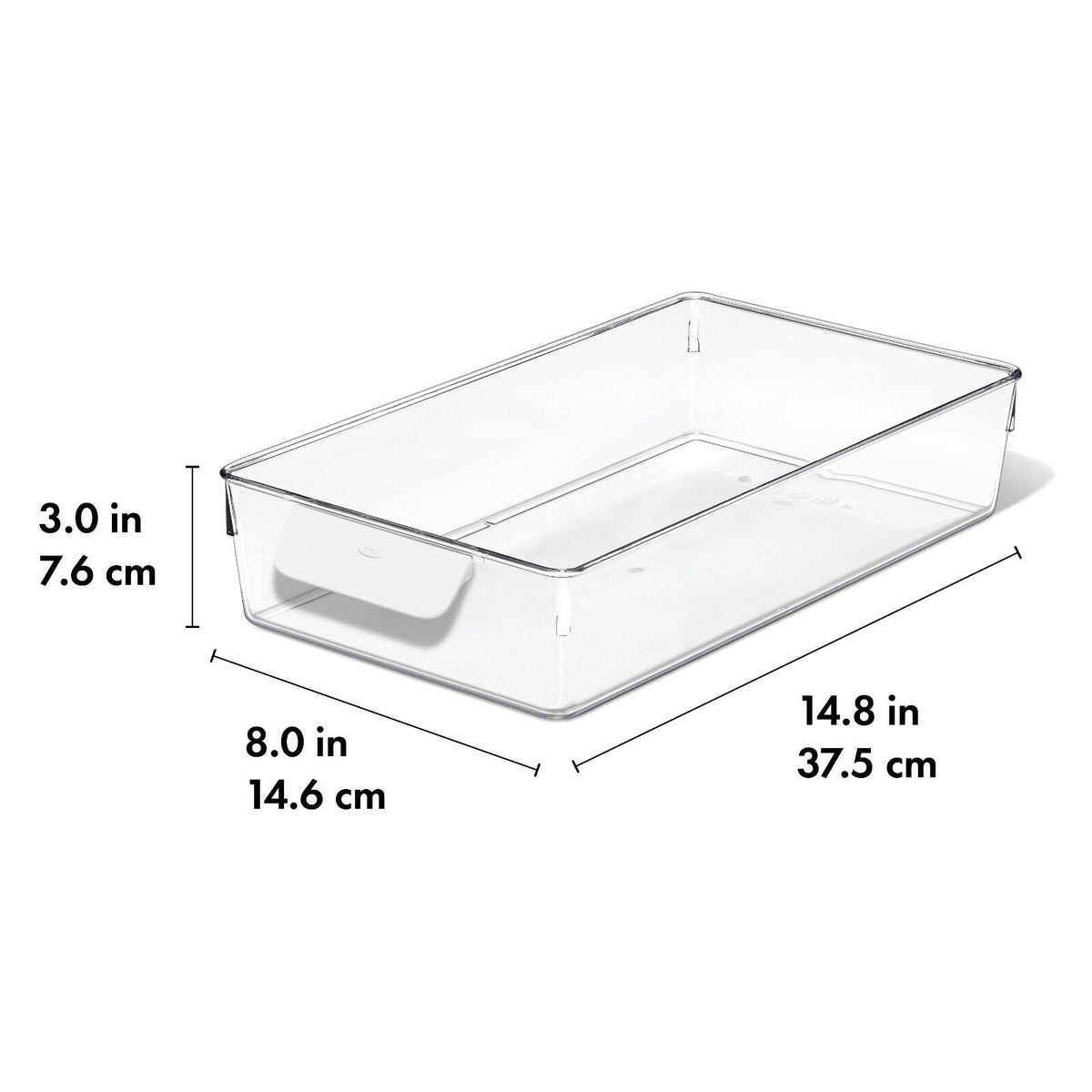 refrigerator-storage-bin-8-in-x-14-in-v9 gg_13346300_8x14infridgeorgbin_apdp_01_dim.jpg