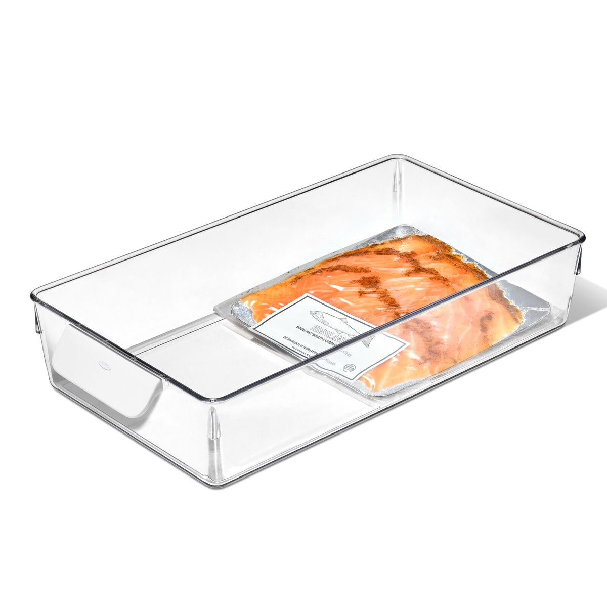 refrigerator-storage-bin-8-in-x-14-in-v9 gg_13346300_8x14infridgeorgbin_pdp_01.jpg