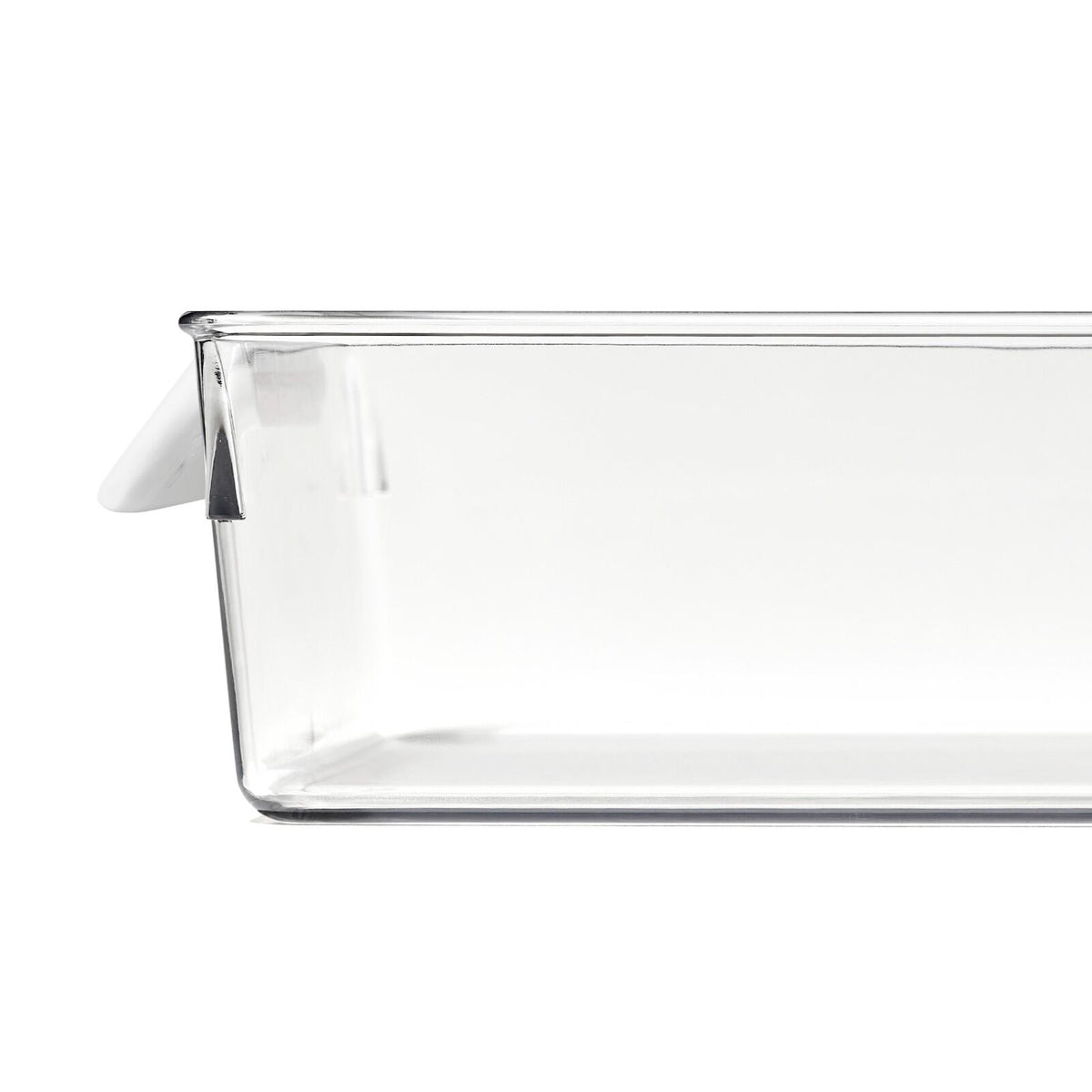 refrigerator-storage-bin-8-in-x-14-in-v9 gg_13346300_8x14infridgeorgbin_pdp_03.jpg