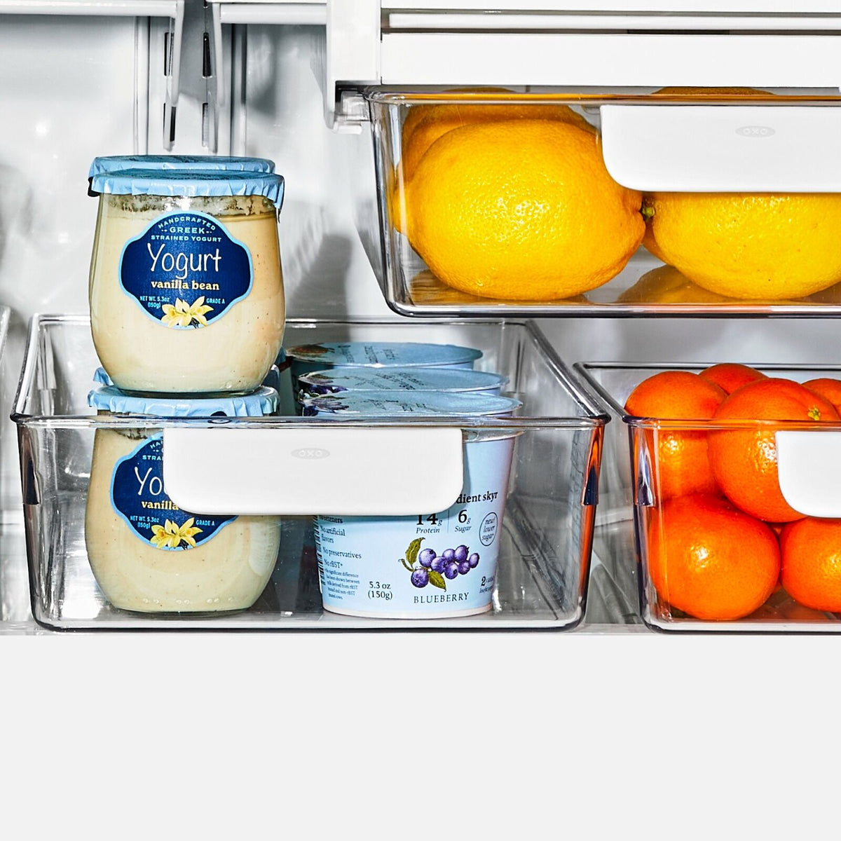 refrigerator-storage-bin-8-in-x-14-in-v9 gg_13346300_8x14infridgeorgbin_pdp_04.jpg