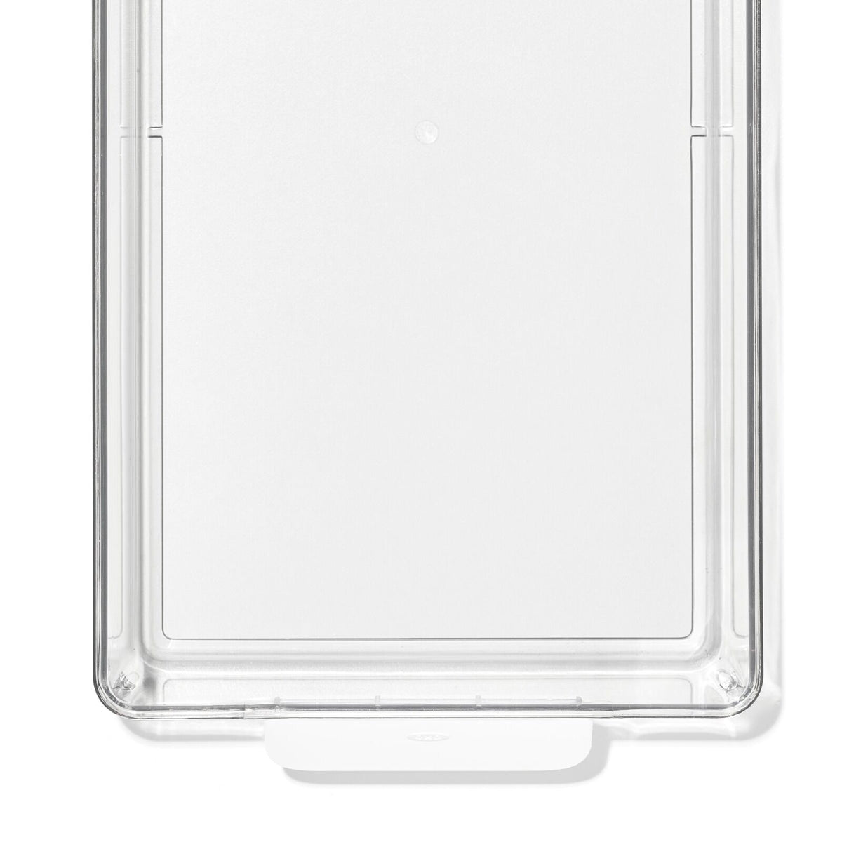 refrigerator-storage-bin-8-in-x-14-in-v9 gg_13346300_8x14infridgeorgbin_pdp_05.jpg