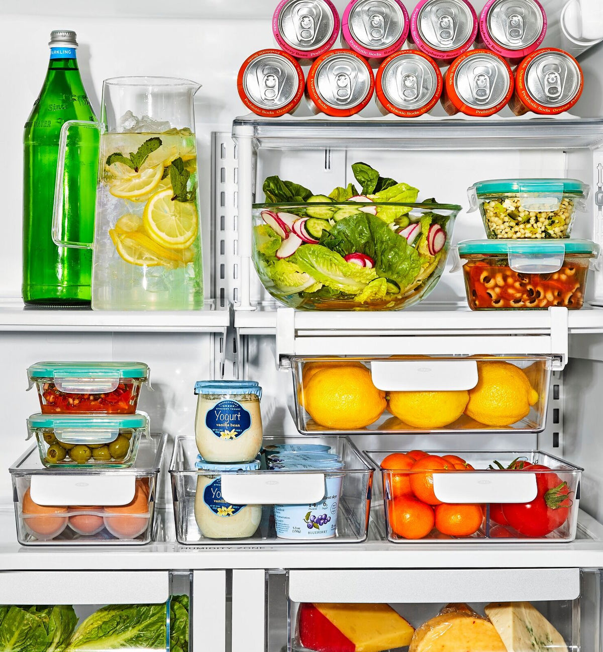 adjustable-refrigerator-storage-bin-h7 gg_13346400_8individedfridgeorgbin_05_p.jpg