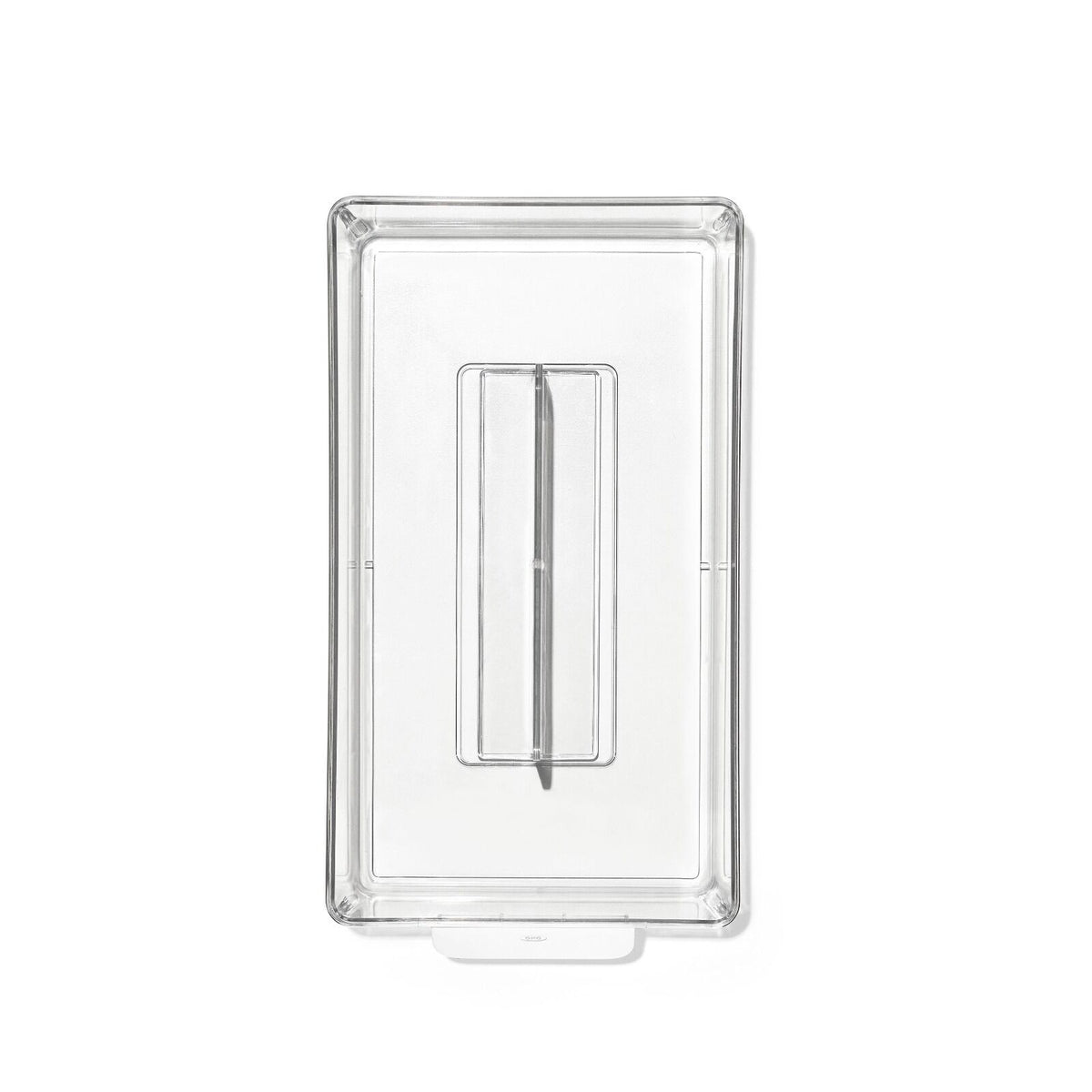 adjustable-refrigerator-storage-bin-h7 gg_13346400_8individedfridgeorgbin_73.jpg