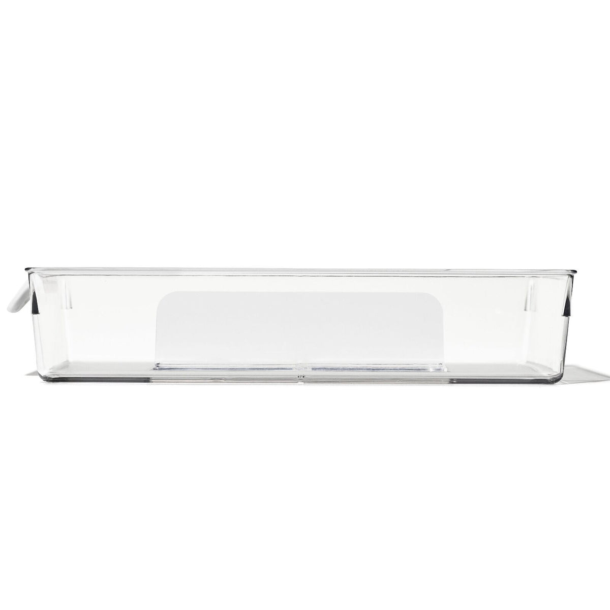 adjustable-refrigerator-storage-bin-h7 gg_13346400_8individedfridgeorgbin_74.jpg
