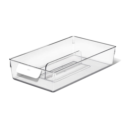 adjustable-refrigerator-storage-bin-h7 gg_13346400_8individedfridgeorgbin_apdp_00_main.jpg