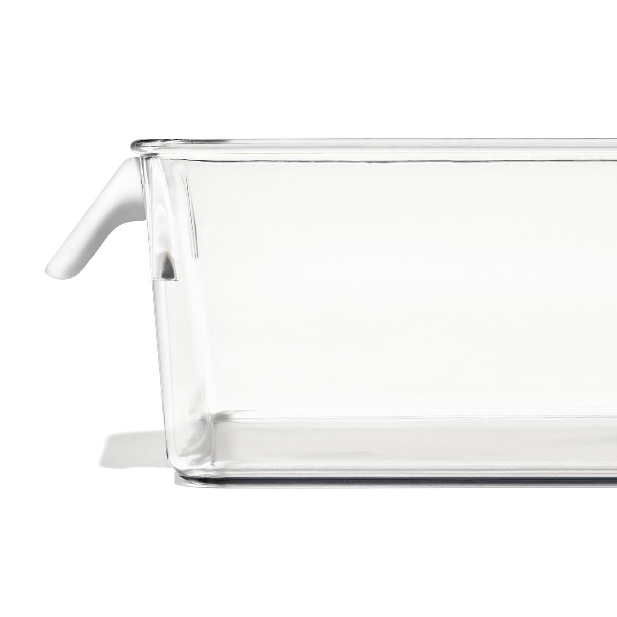 adjustable-refrigerator-storage-bin-h7 gg_13346400_8individedfridgeorgbin_pdp_03.jpg