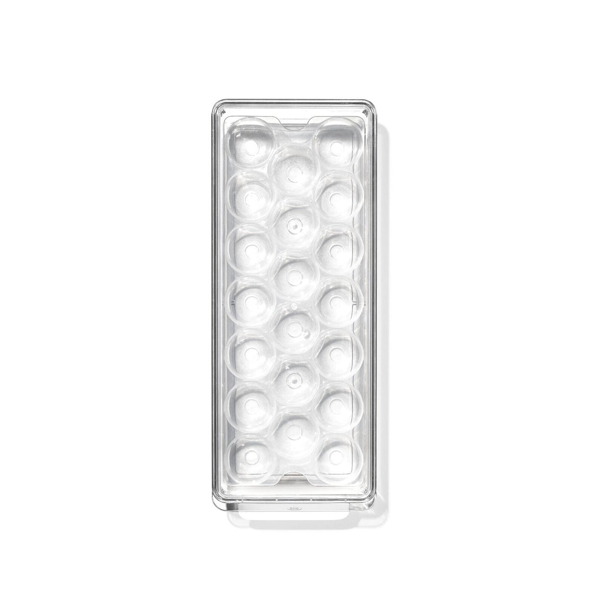 refrigerator-egg-bin-with-removable-tray-q7 gg_13346500_5ineggbins_81.jpg