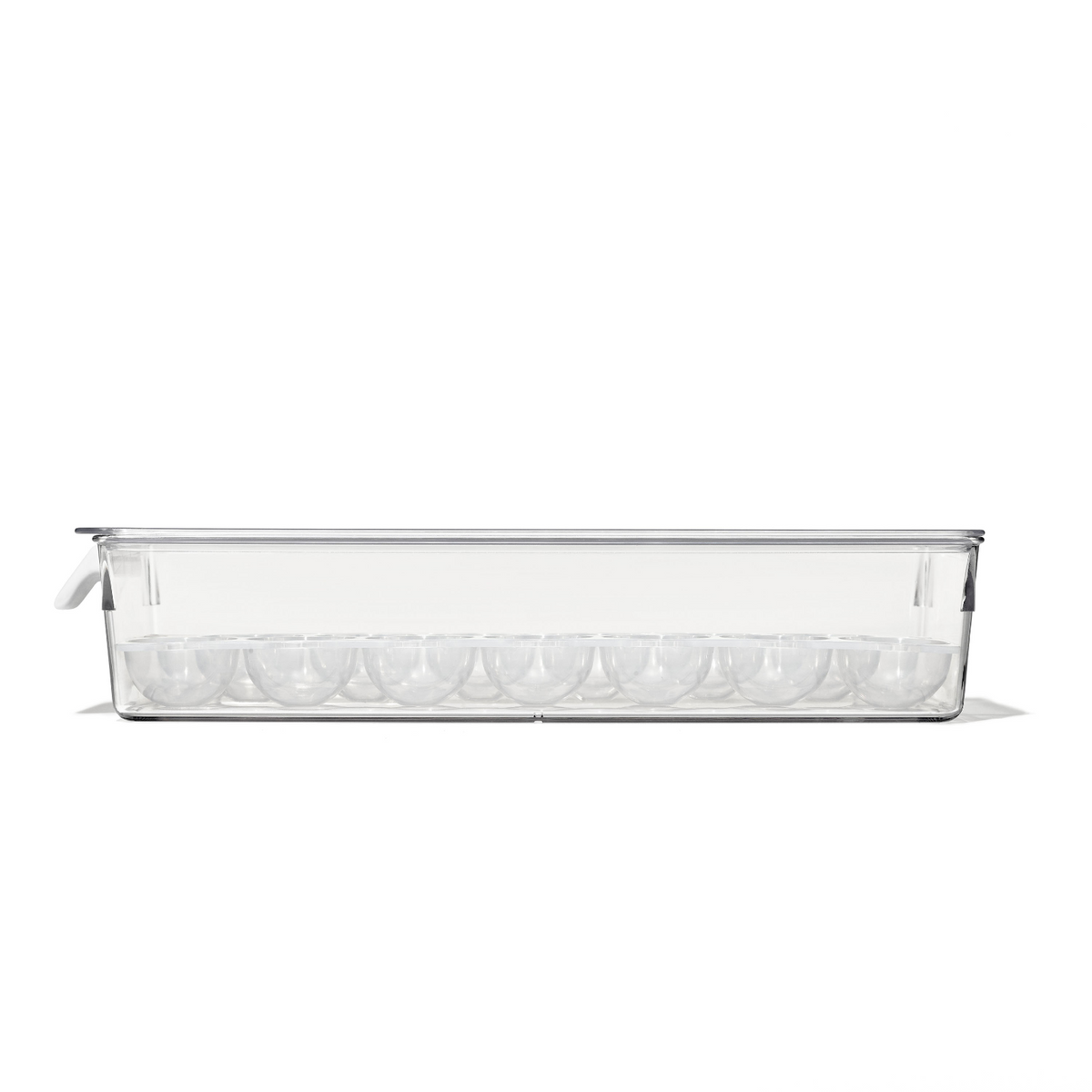 refrigerator-egg-bin-with-removable-tray-q7 gg_13346500_5ineggbins_82.png