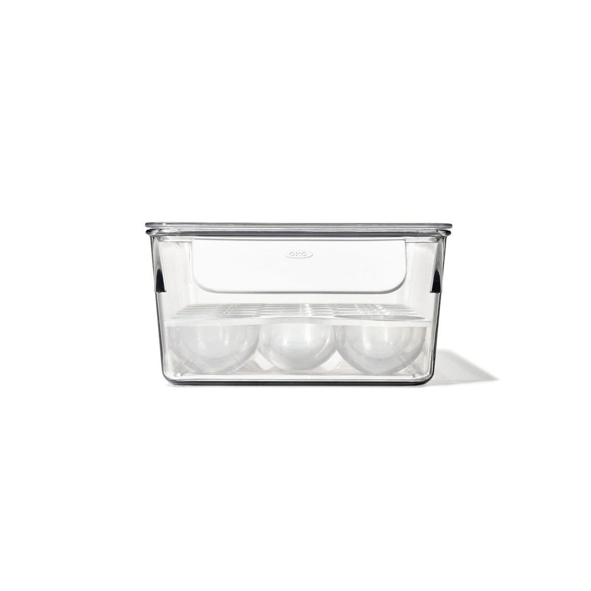 refrigerator-egg-bin-with-removable-tray-q7 gg_13346500_5ineggbins_83.jpg