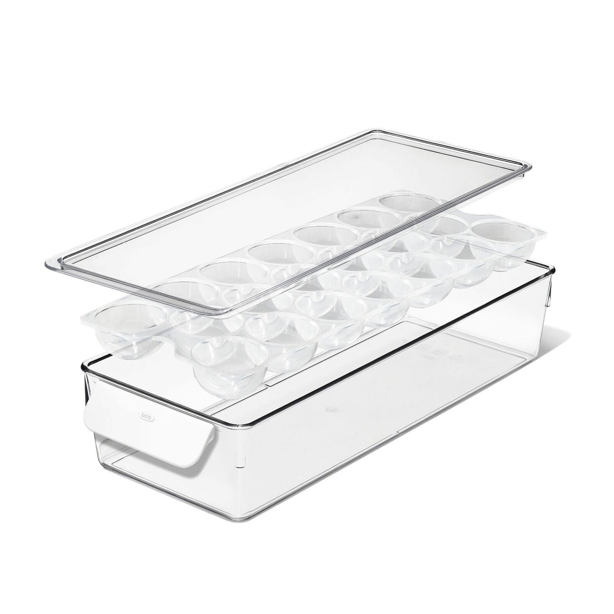 refrigerator-egg-bin-with-removable-tray-q7 gg_13346500_5ineggbins_84_p.jpg