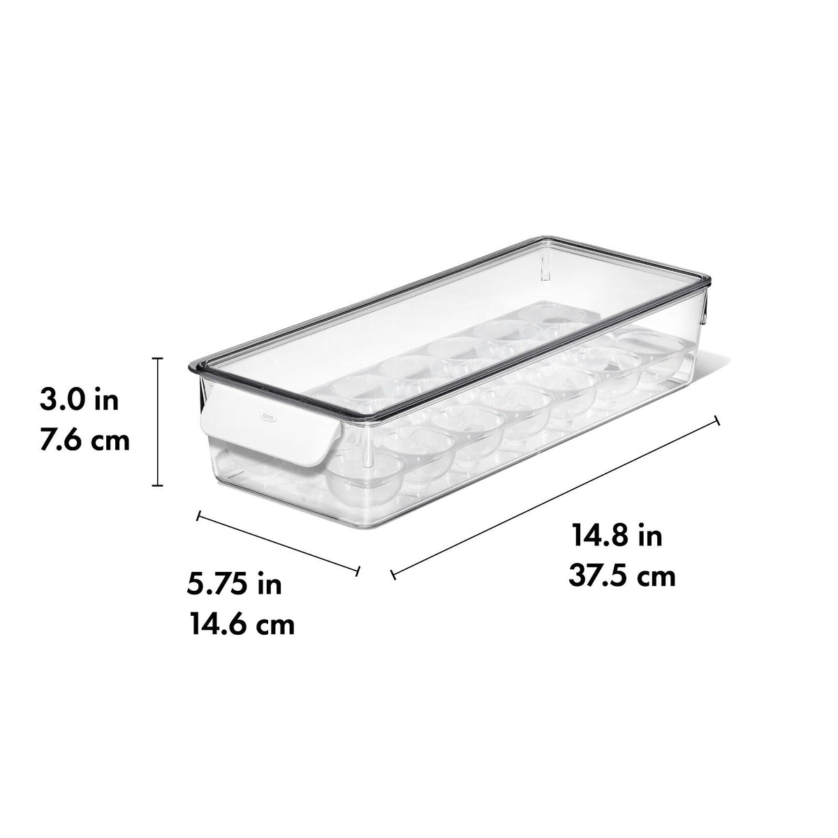 refrigerator-egg-bin-with-removable-tray-q7 gg_13346500_5ineggbins_apdp_01_dim.jpg