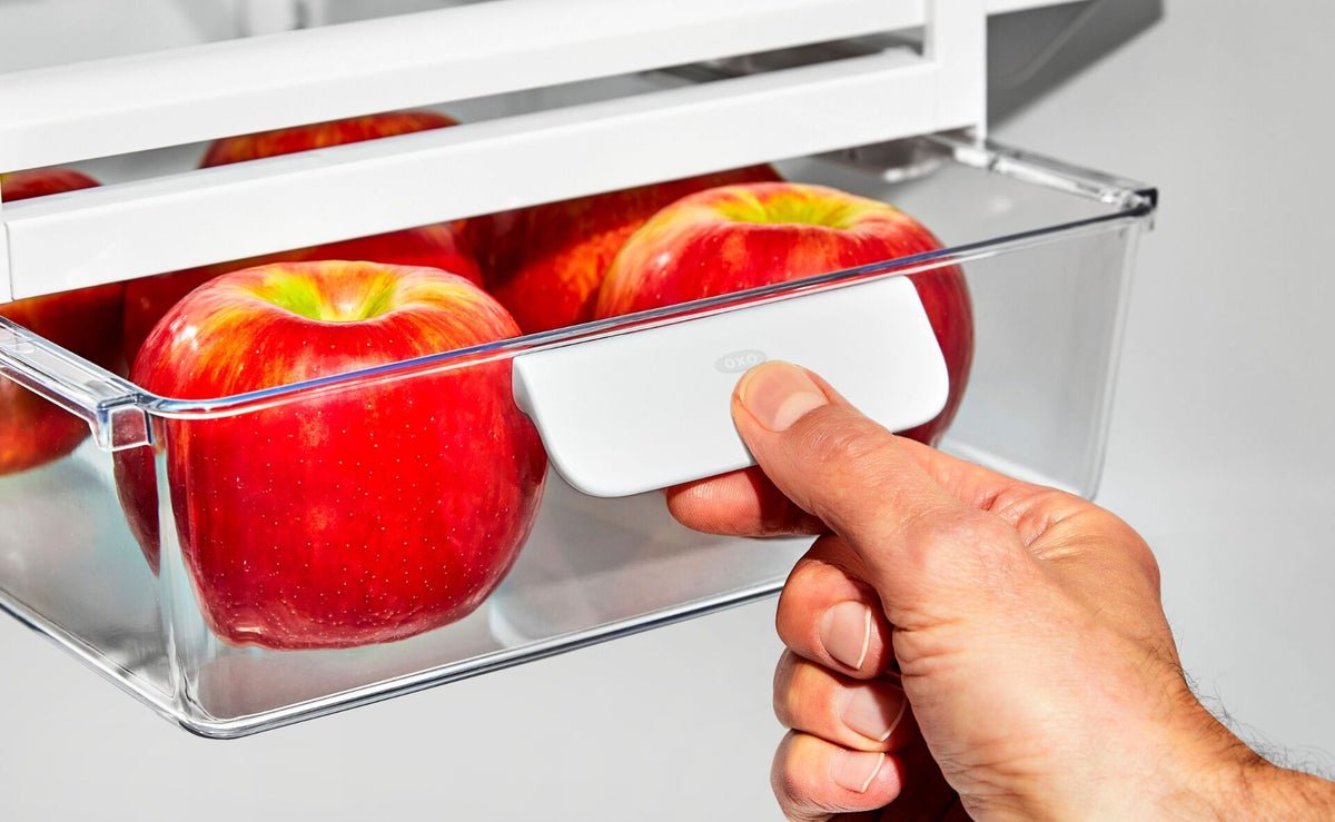 refrigerator-undershelf-drawer-10-in-j1 gg_13346700_10inundershelfdrawer_20_p.jpg