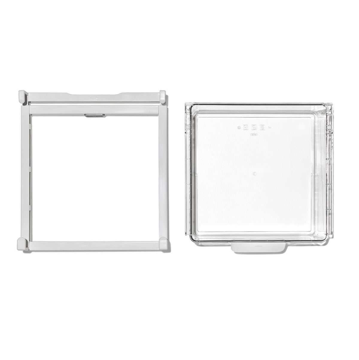 refrigerator-undershelf-drawer-10-in-j1 gg_13346700_10inundershelfdrawer_22.jpg