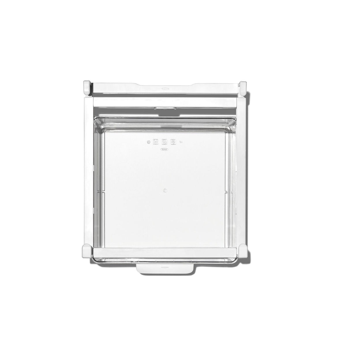 refrigerator-undershelf-drawer-10-in-j1 gg_13346700_10inundershelfdrawer_23.jpg